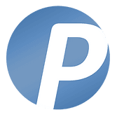 PermitTraxLogo_2014x500 Opens in new window