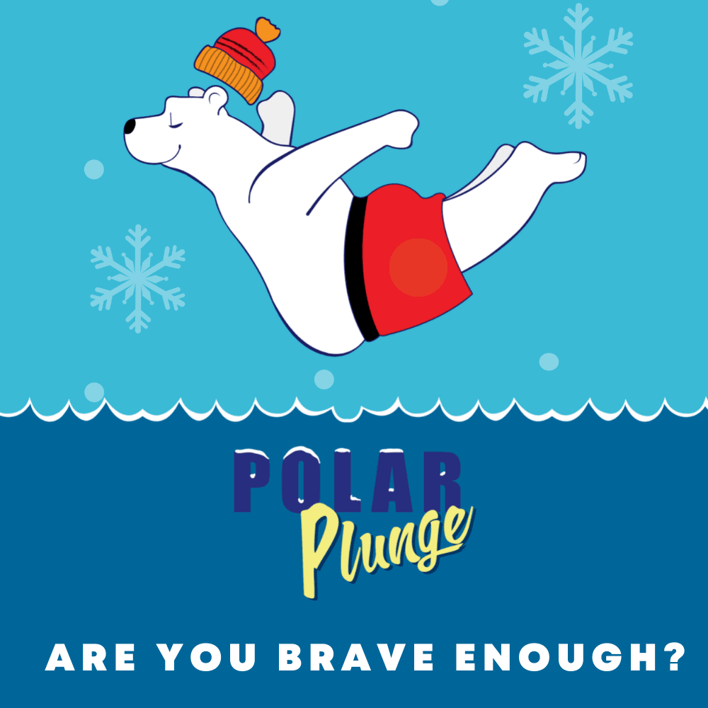 polar plunge square 2022
