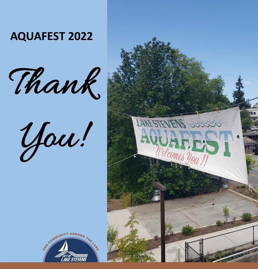 aquafest 2022 thank you