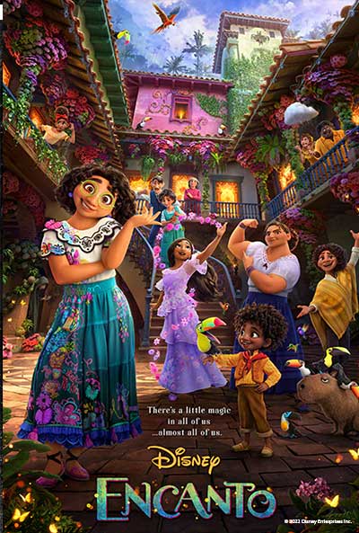 encanto image