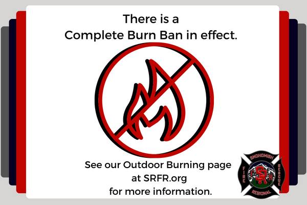 fire ban Sept 2022