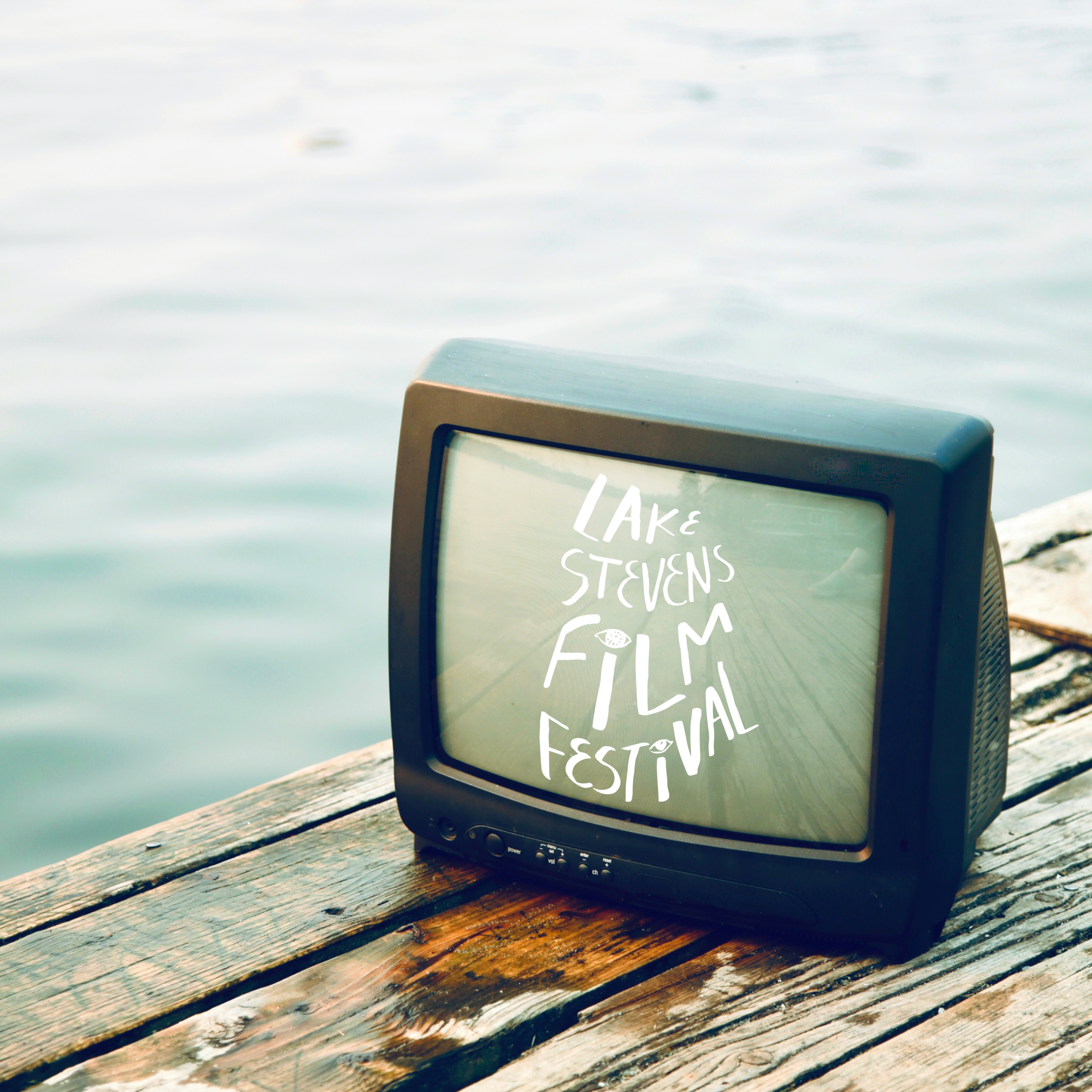 LSFF 2022 Poster square