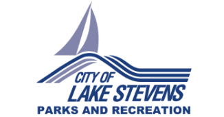 Lake Stevens Washington Parks Homepage