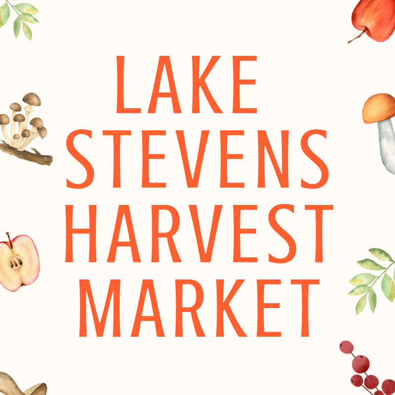 harvest market square