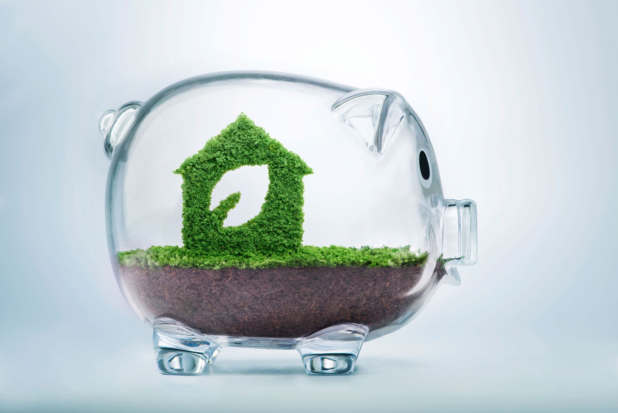 PUD Energy Savings Program