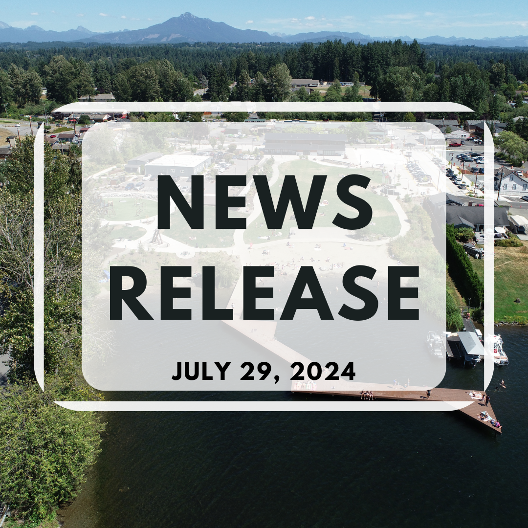 news release 7.29.24 graphic