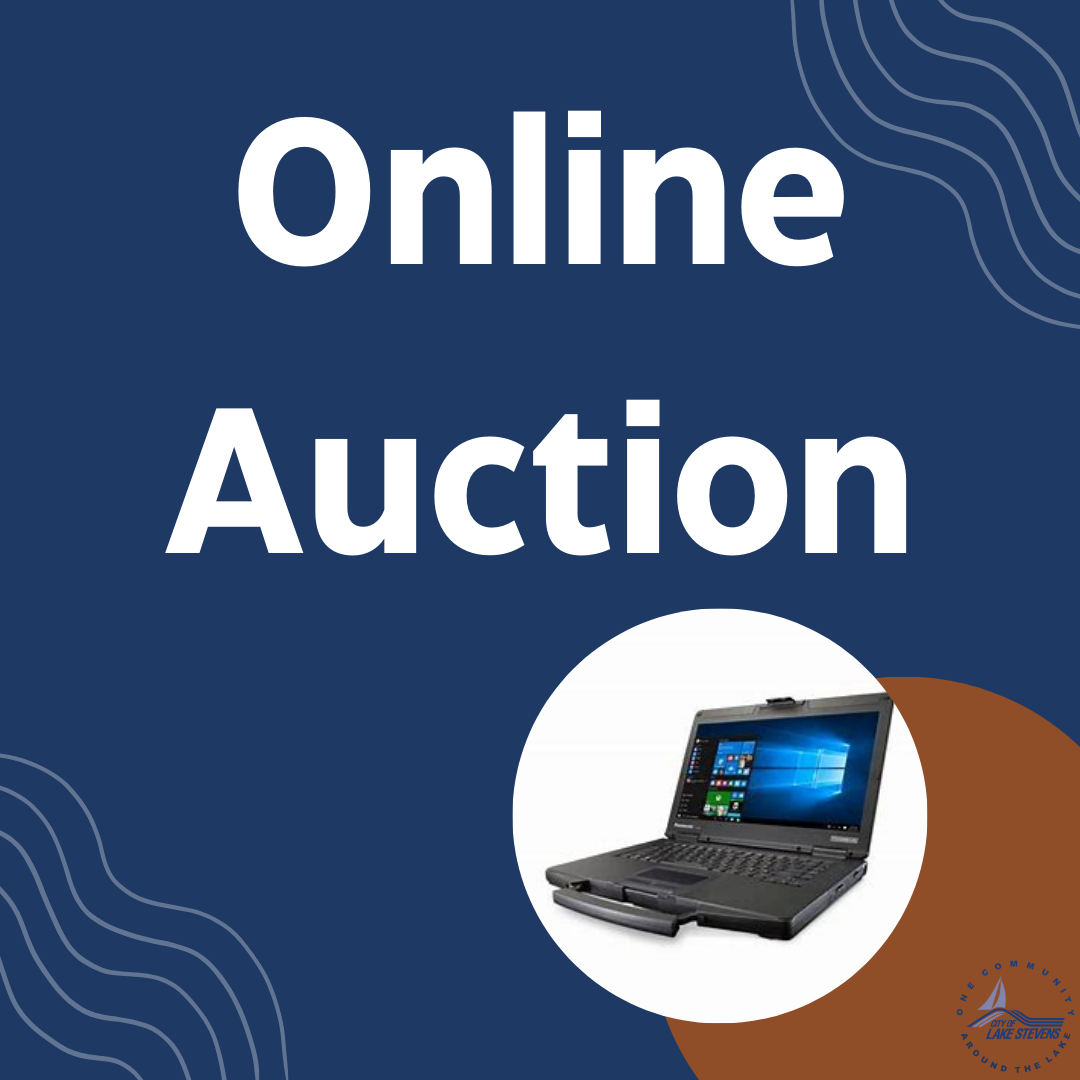 NF Online Auction