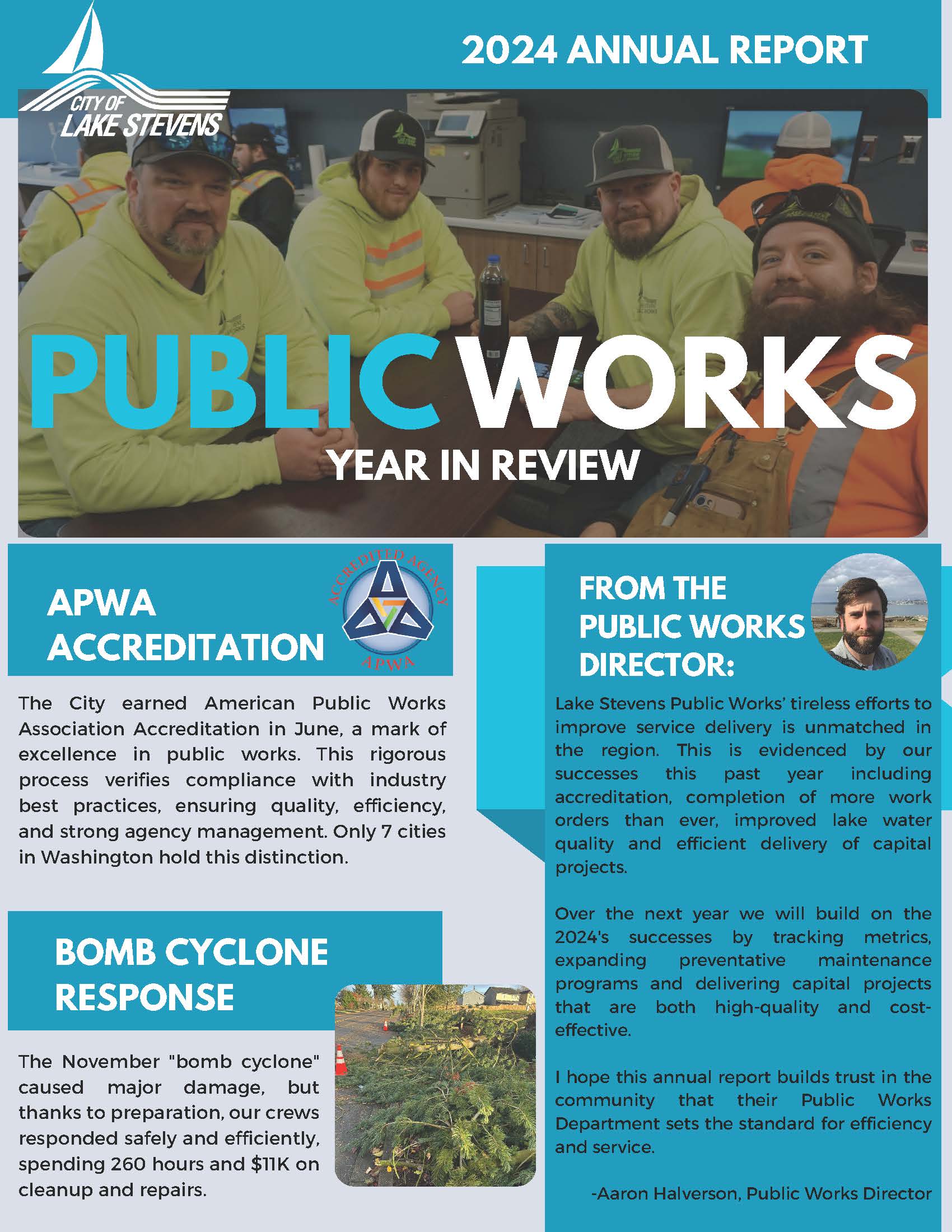 PW Annual Report 24_Page_1