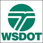 WSDOT2 1
