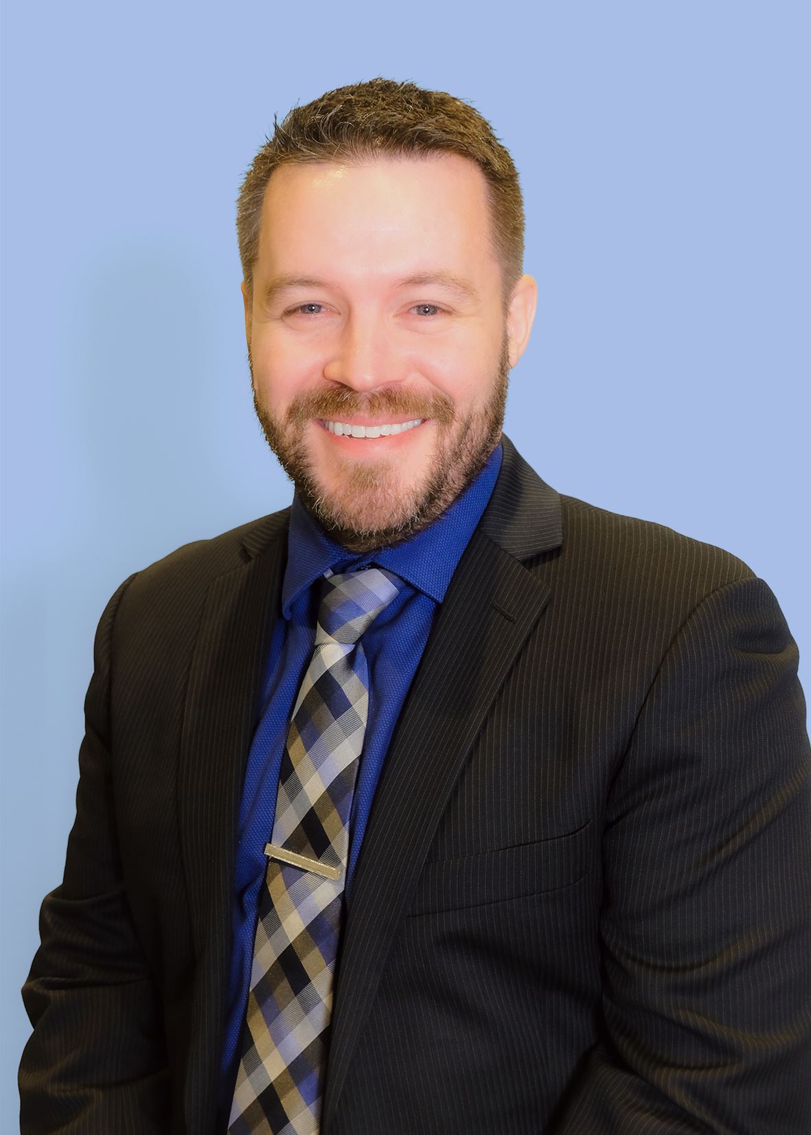 Updated Ryan Donoghue