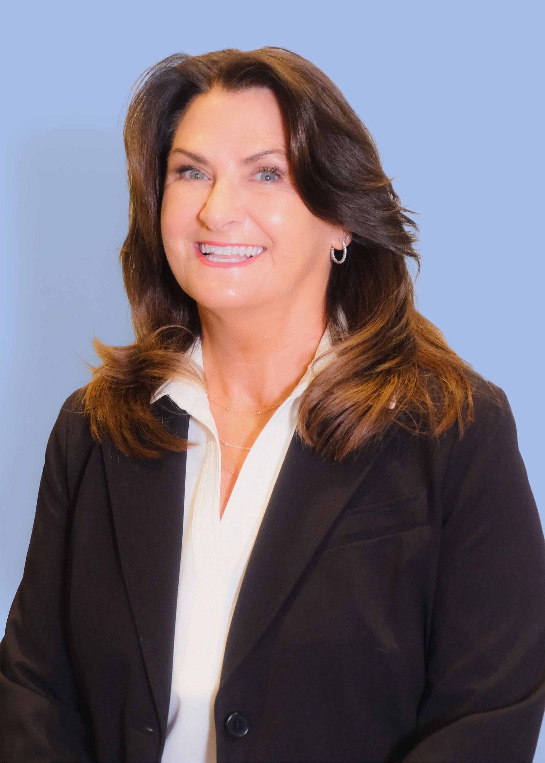 Updated Kymm Shipman