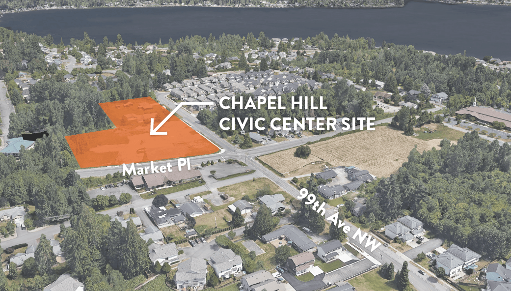 ChapelHIllSitePhoto