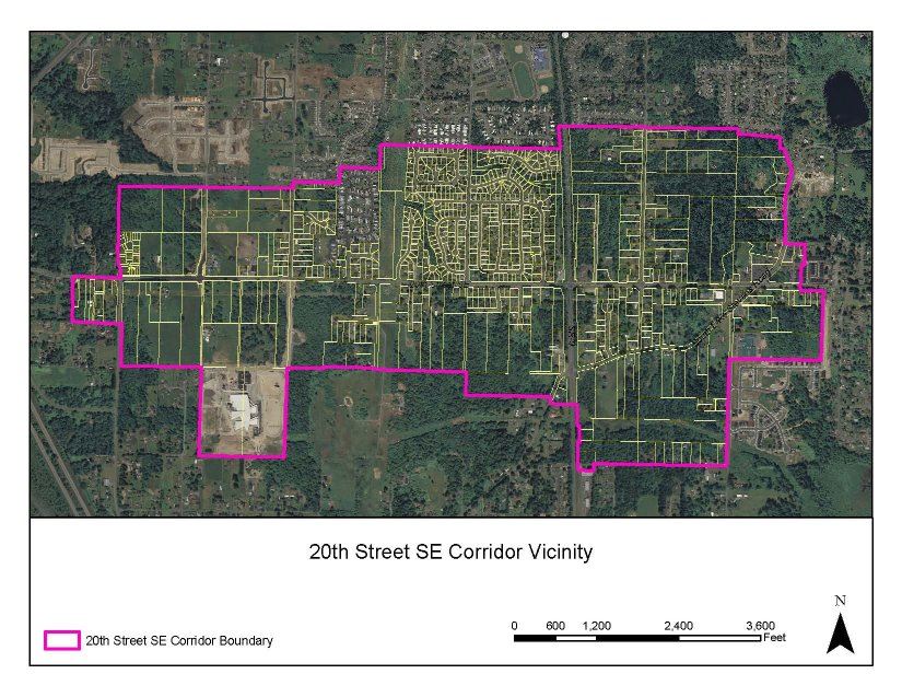 20th Street Vicinity 8-15-12.jpg