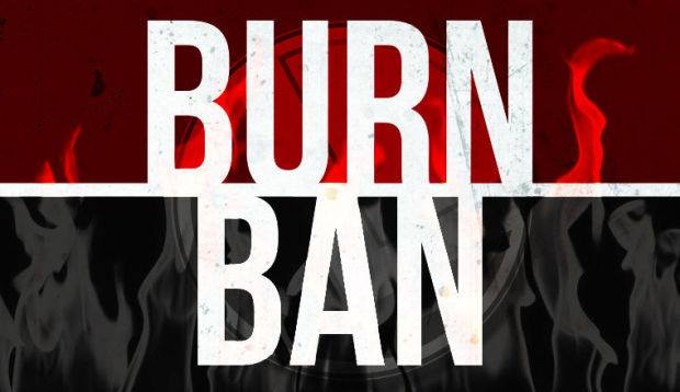 BurnBan2