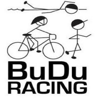 BuDuRacing