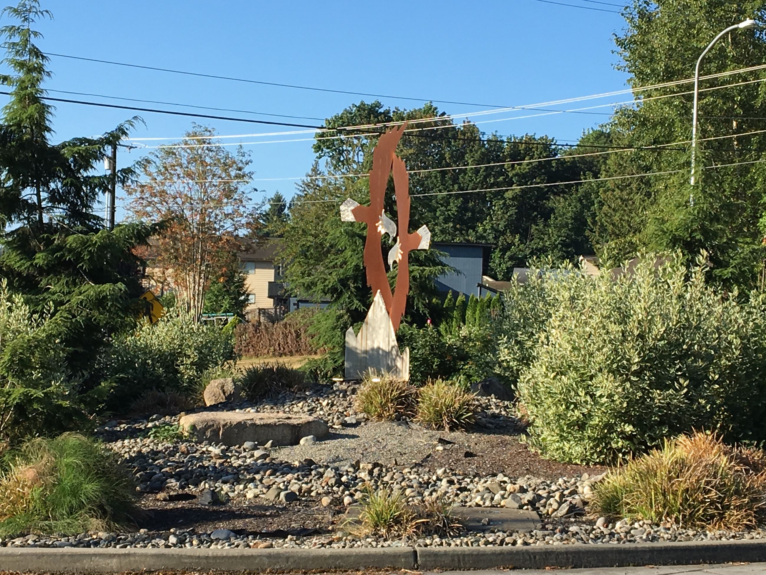 LSRoundabout-Eagles4