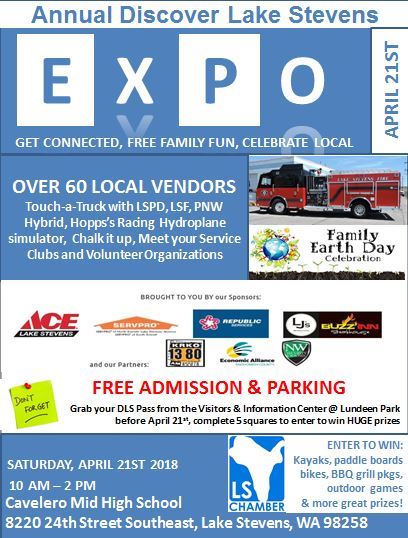 DLS Expo 2018 flyer jpg