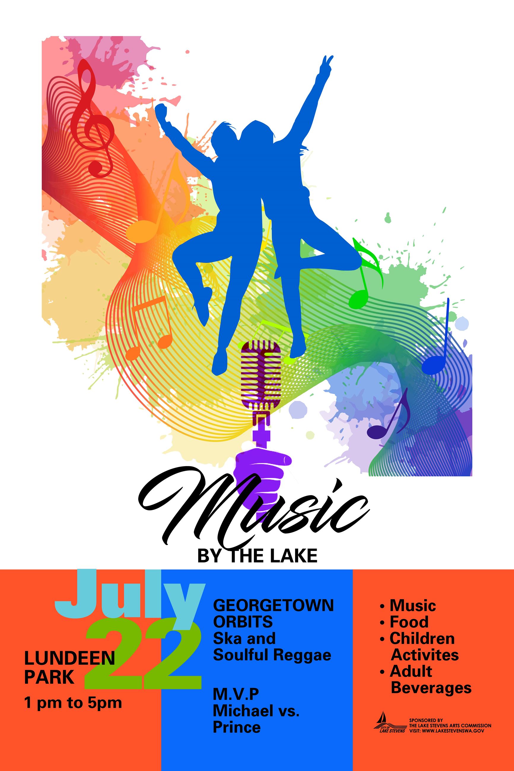 Music by the Lake Small 2