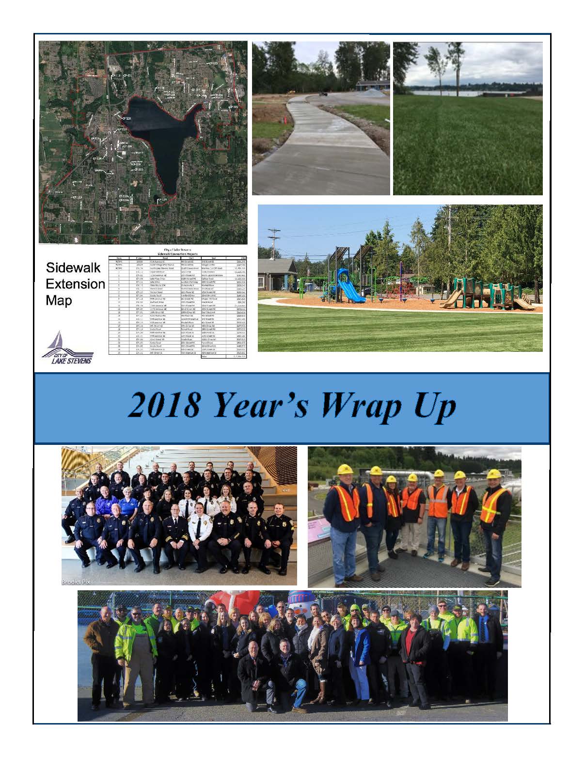 2018 Years Wrap Up_Cover