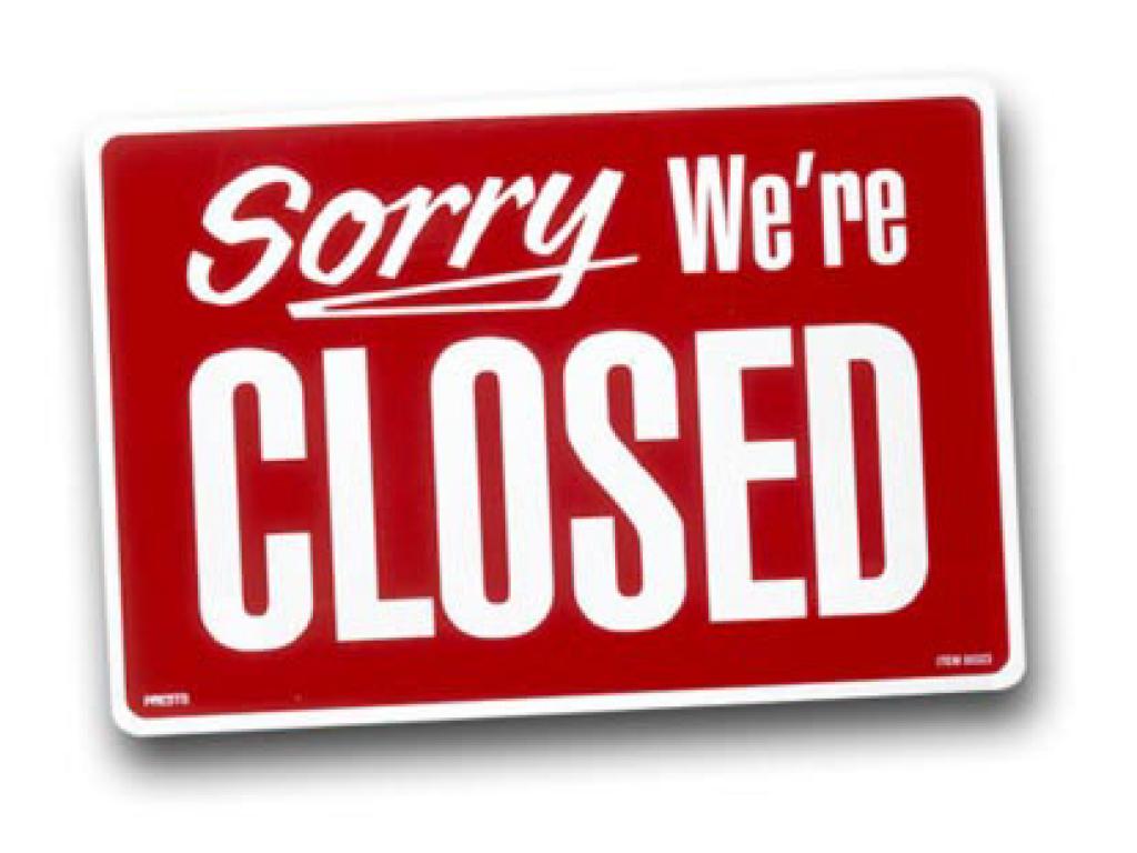 Sorry-were-closed-sign