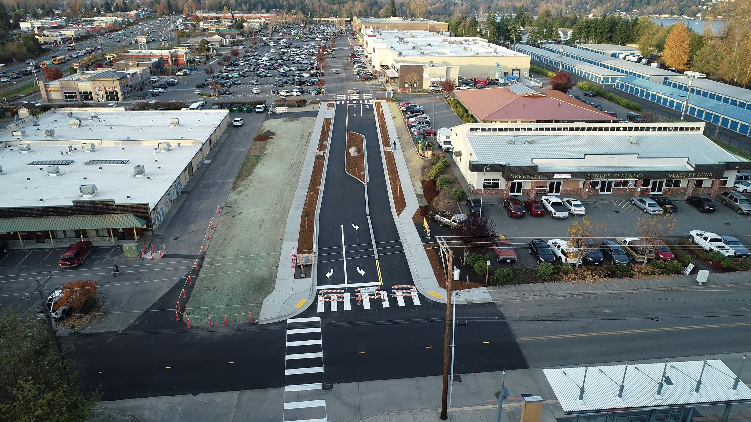 Village Access Photo_11.7.19