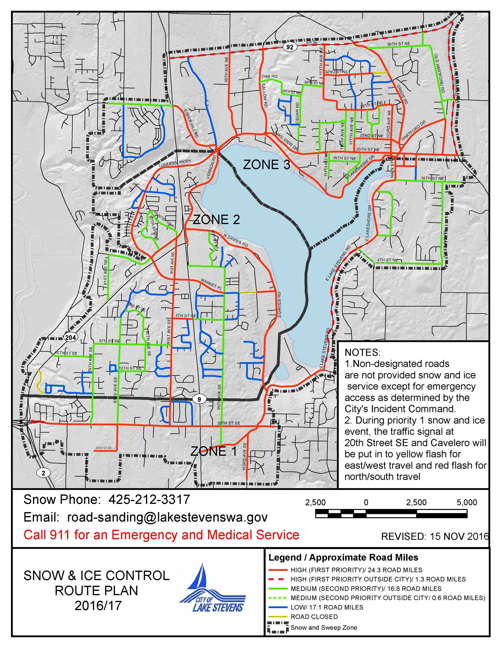 Snow Ice Removal Nov 201617