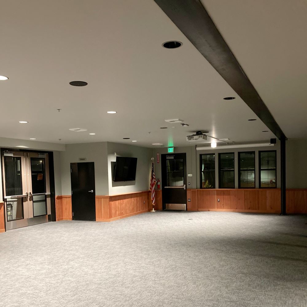 slideshow Sawyers Room-3