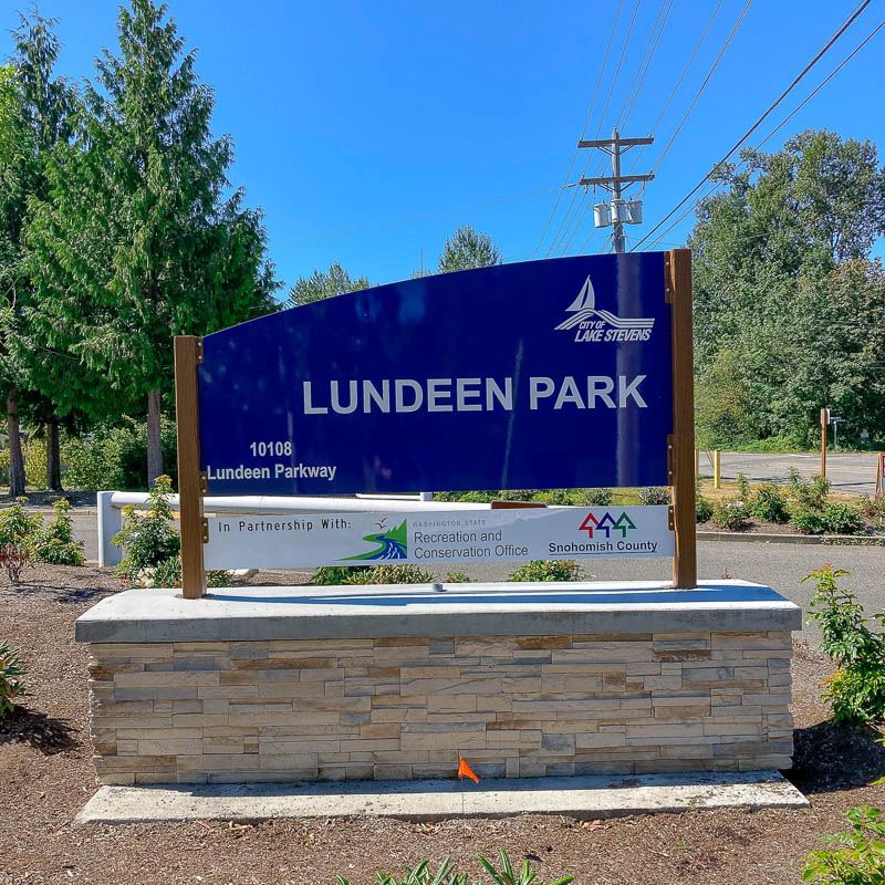 Lundeen Park-5