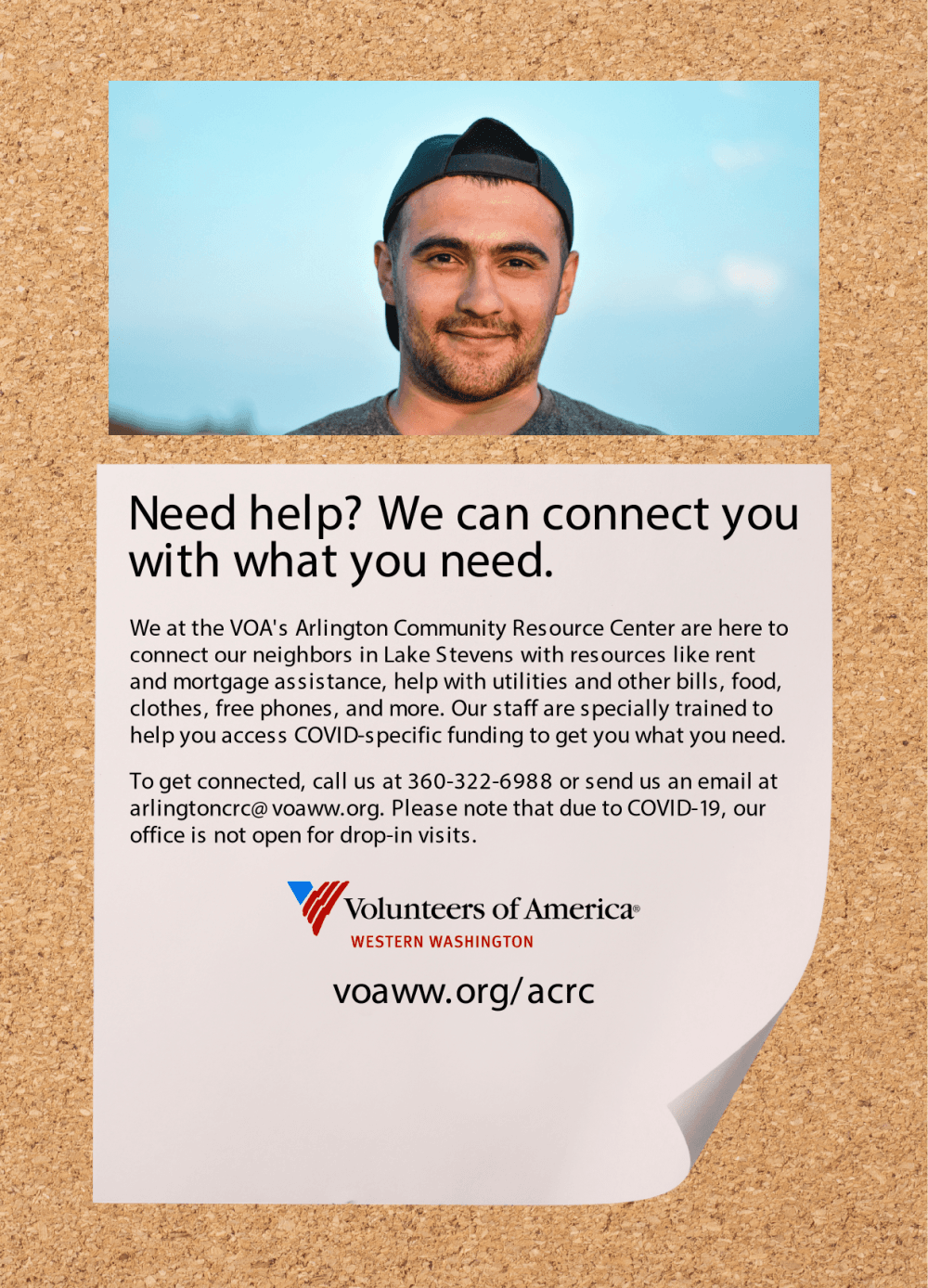 Lake Stevens_ACRC Flyer 10.2020 