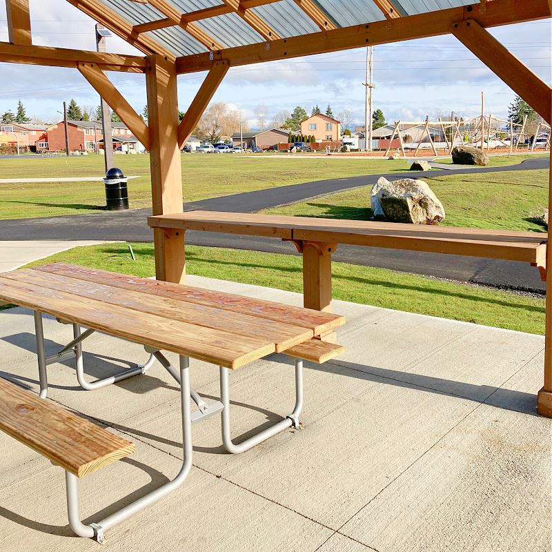 slideshow frontier heights canopy