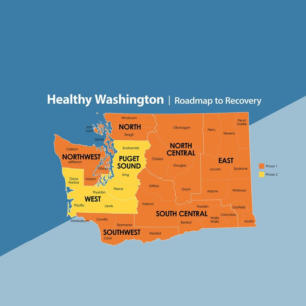 jan 28 covid phase map square
