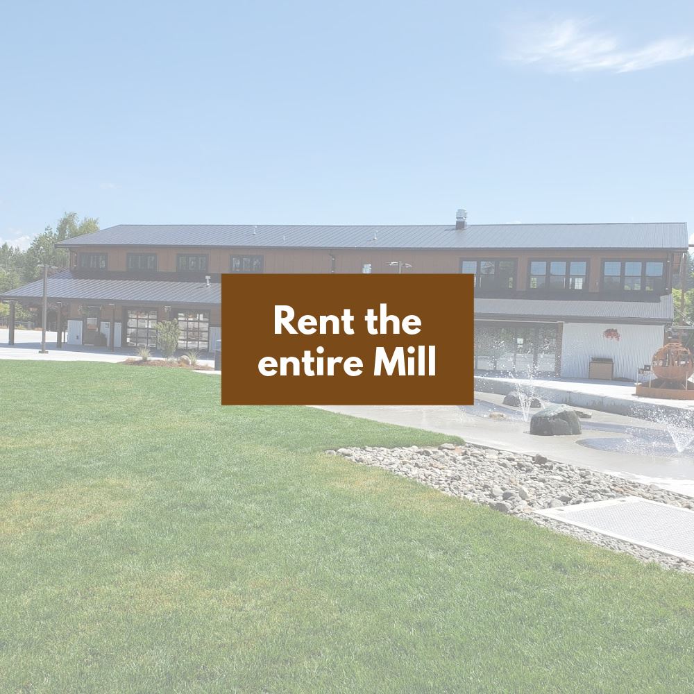 Slideshow image rent the entire mill
