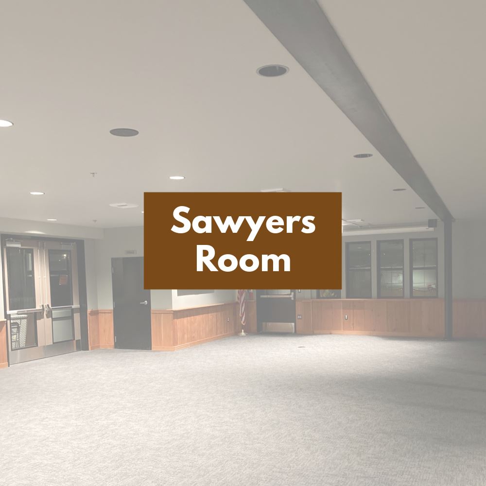 Slideshow rent to rent sawyers room