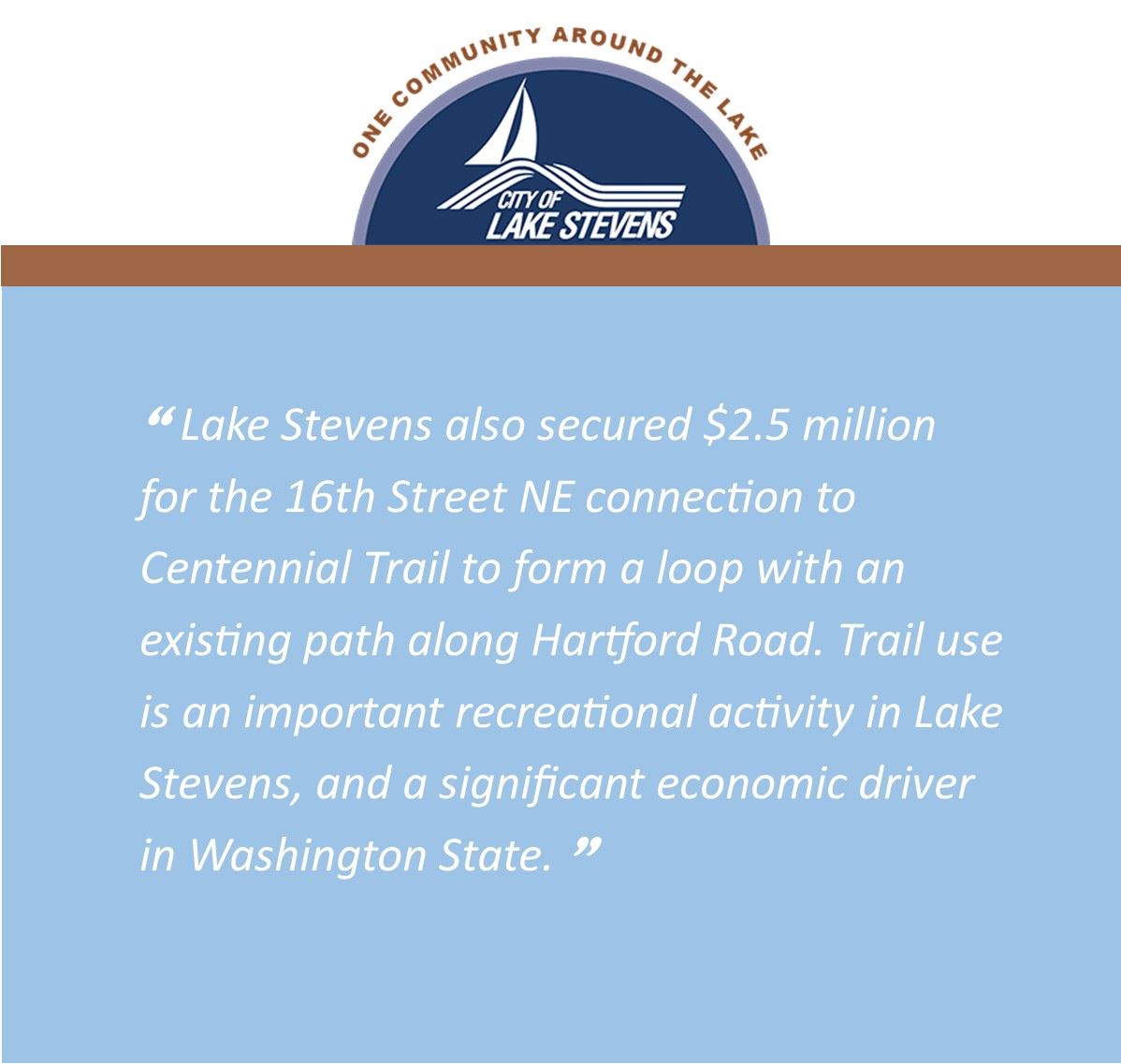 Transportation funding image