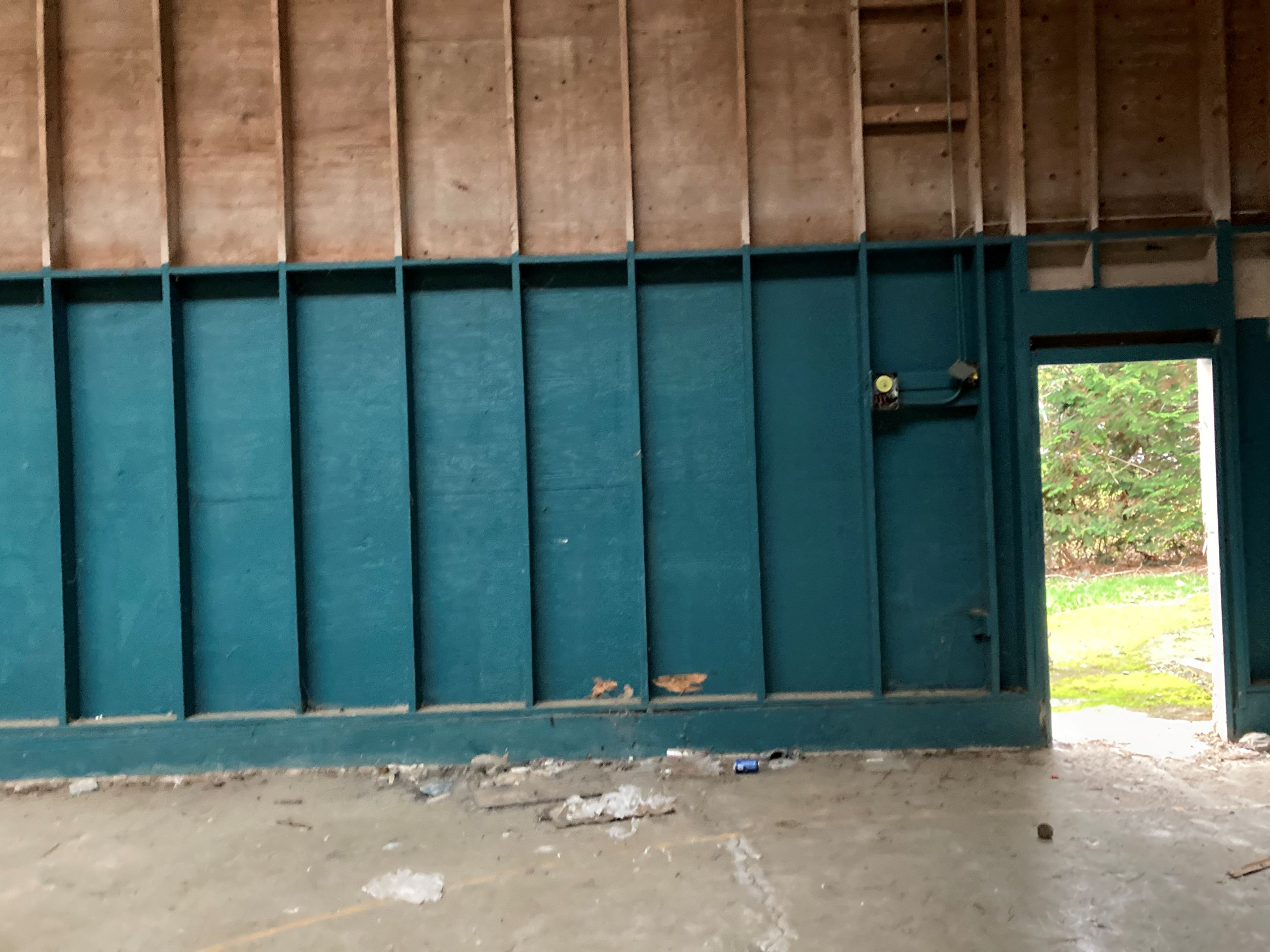 cedarwood clubhouse 1