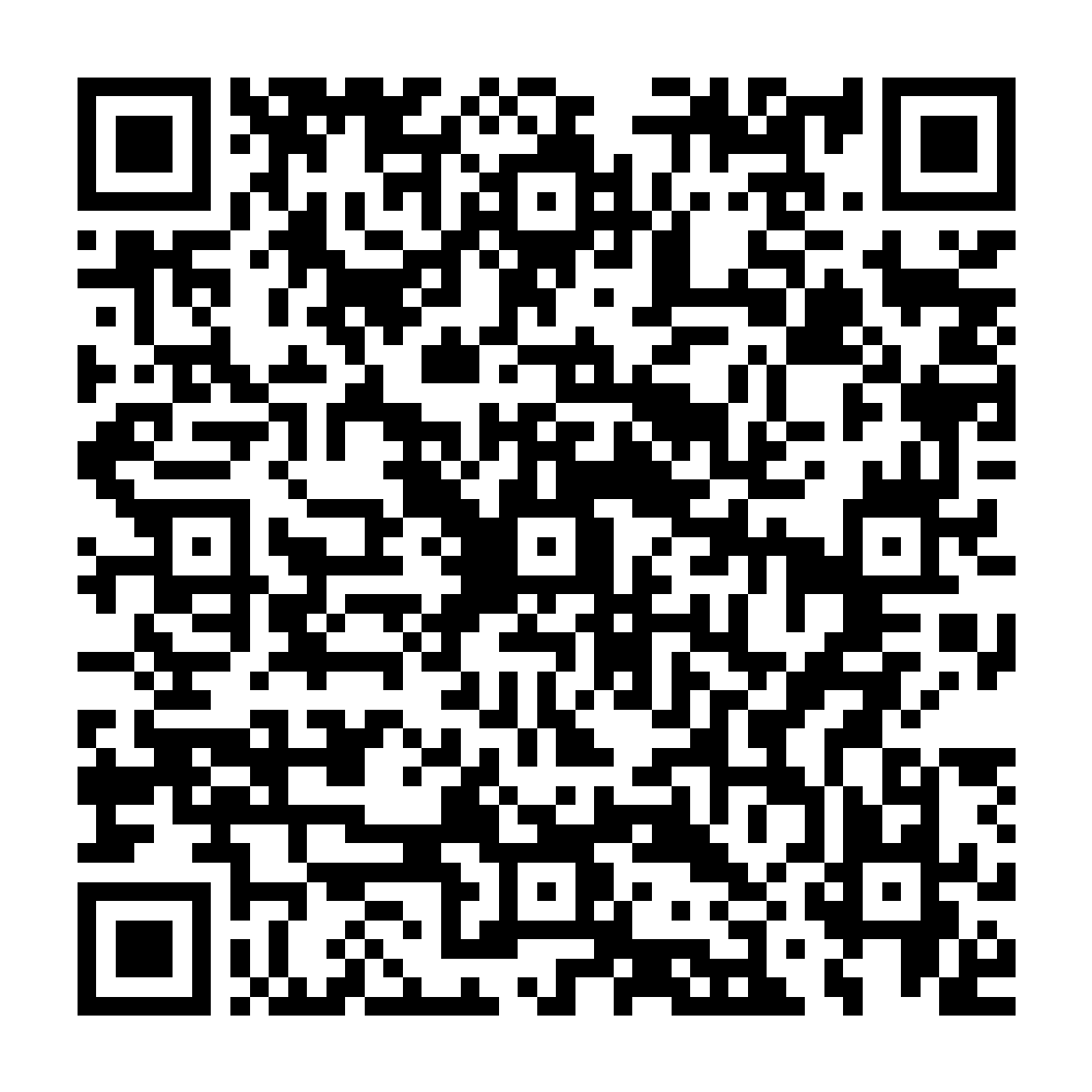 winterfest-2023-community-survey QR code