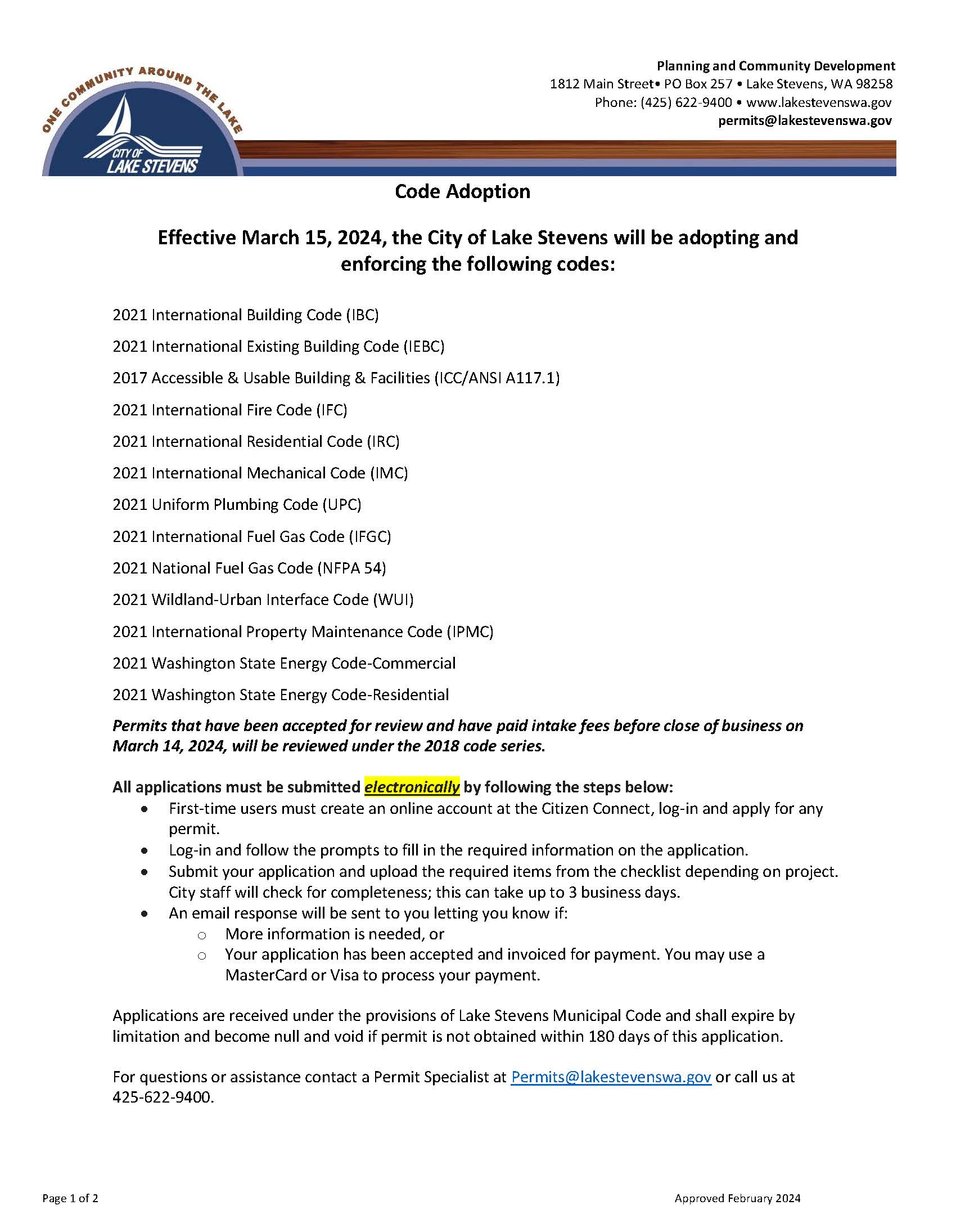2021 Code Adoption_3.15.24_Page_1