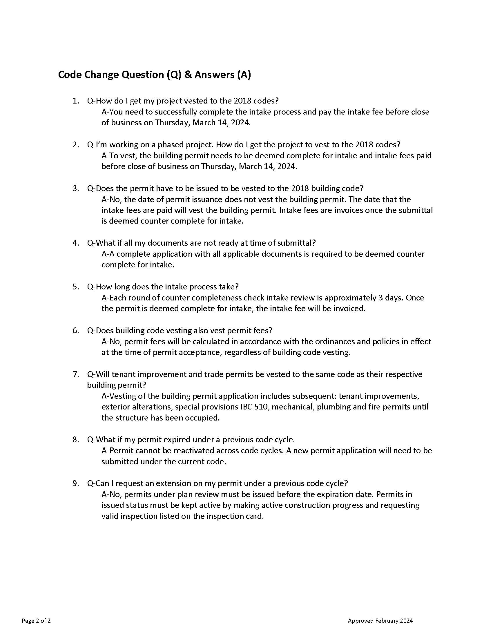 2021 Code Adoption_3.15.24_Page_2