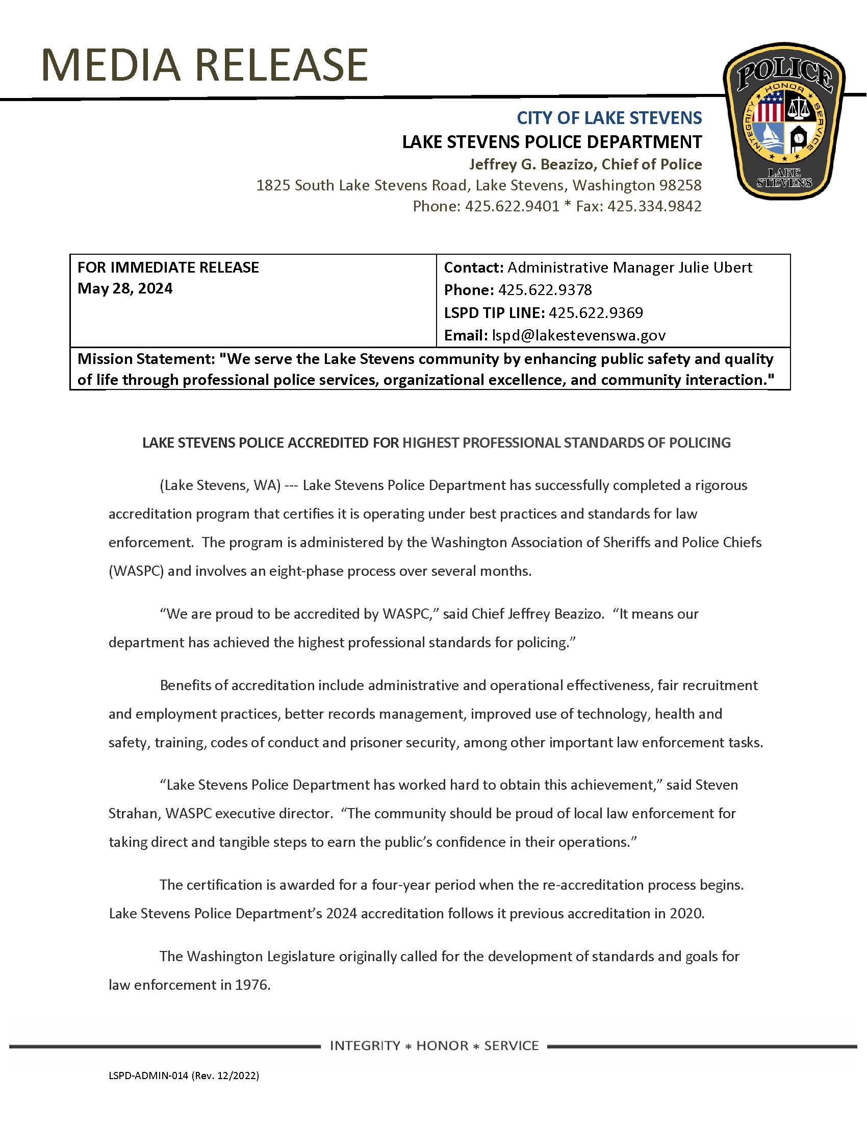 WASPC Accreditation News Release_Page_1