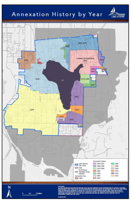 Annexation History Map 9-19-25