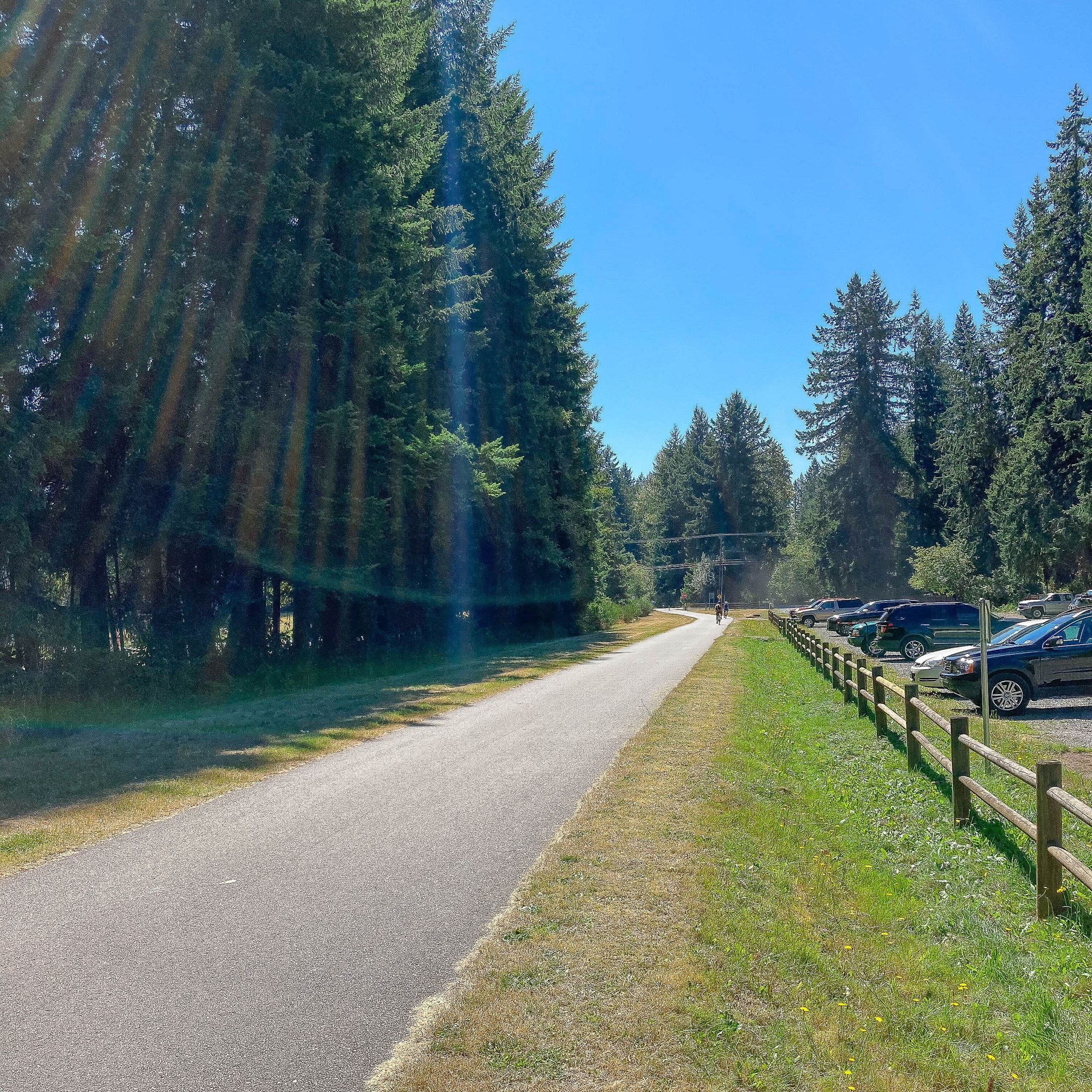 LS Centennial Trail-4-2