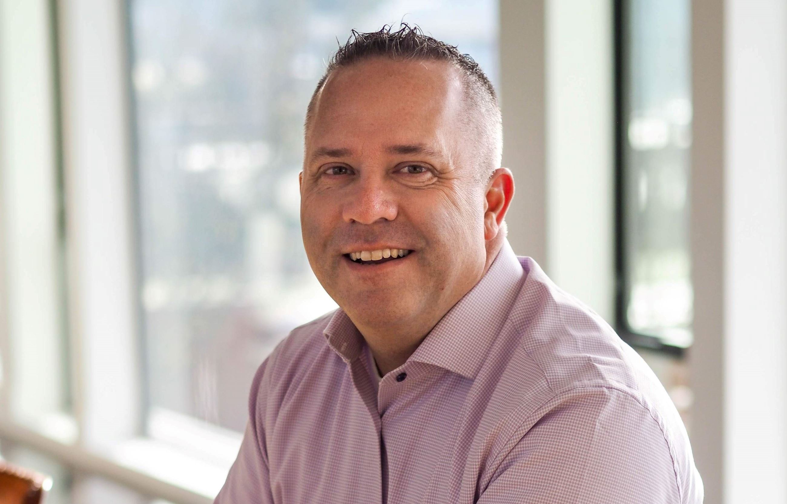 mayor gailey square sized