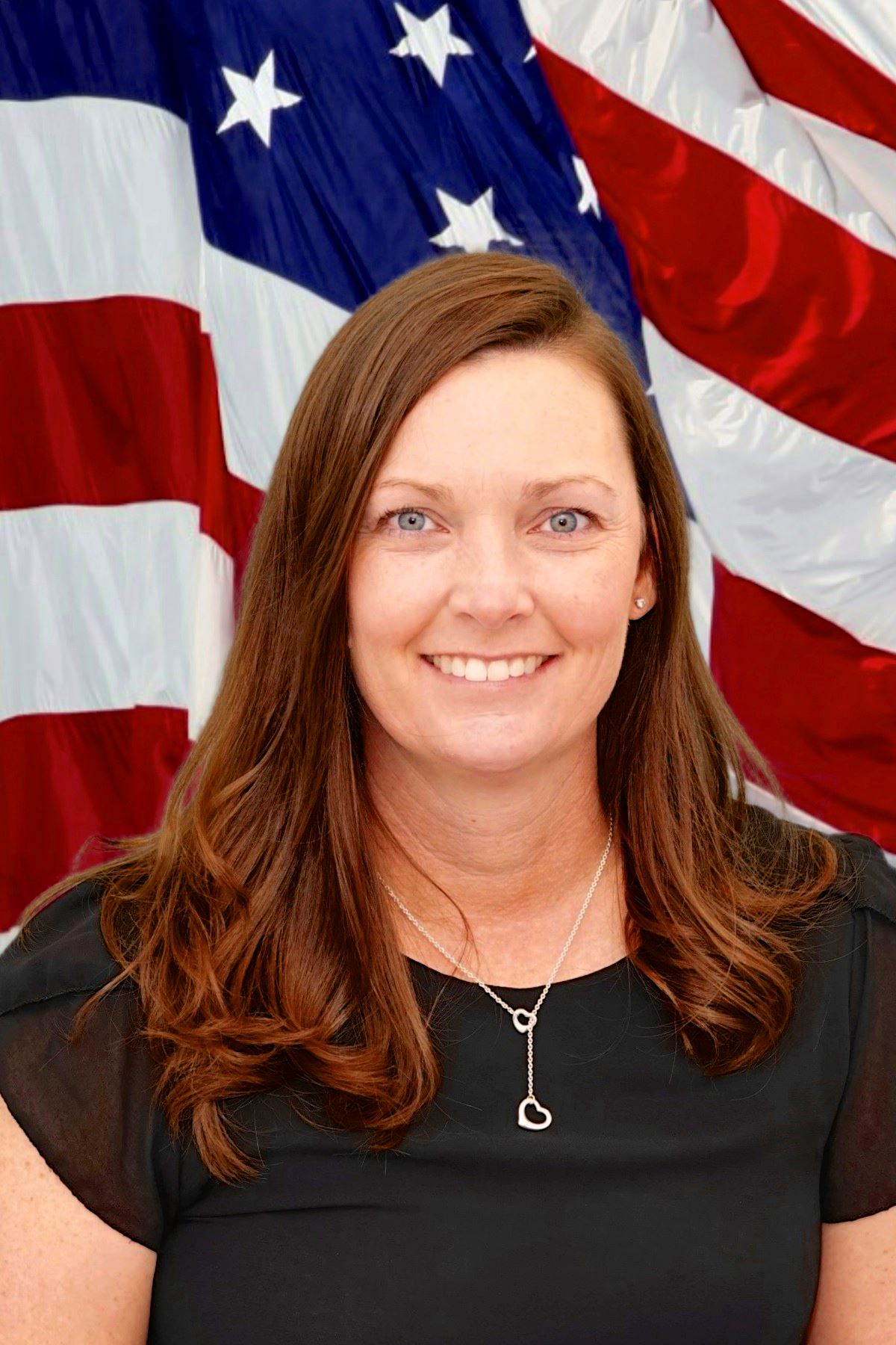 Photo of LSPD Dreher